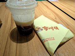 -伊藤洋华堂(高新店)