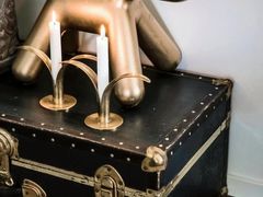 -剪刀石头布家居广场