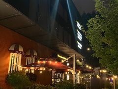 -西安电影制片厂