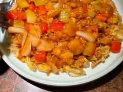 -桂小厨广西菜(桂林万象城店)