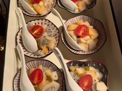 -唐宫足道·SPA·住宿24H会所(木渎店)