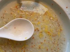 -庆江南江南菜(琴湖溪里花园城店)