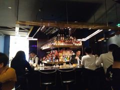 -西山人家·二十年老字号农家菜(旺山店)