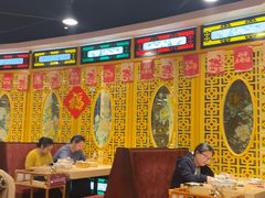 -点都德(千灯湖环宇城店)