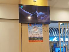 -蒙自源米线大王(信利城市广场店)