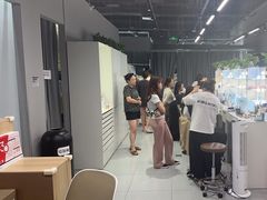 -海马体照相馆(海口日月广场店)