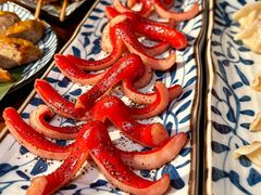 -鸟泉居酒屋·烧鸟·酒馆(百子湾店)