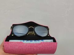 -臻美视爵眼镜·明月·依视路·蔡司折扣店(广渠门店)