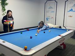 -暖心派对·独栋别墅团建聚会轰趴馆