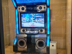 -运动派(北京店)
