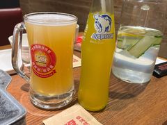 -管氏翅吧(护国寺店)