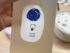 -志龙皇冠吃货椰子铺