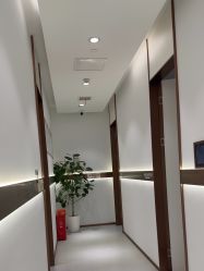 -禾丽康美医疗美容医院