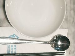 -PHO爺·越南料理(亦庄大族广场店)