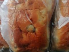 -百年义利(北兴路店)