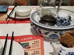 -有心德(麦地店)