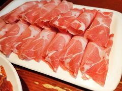 -黄家码头老火锅(解放碑旗舰店)