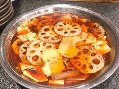 -辣盆盆麻辣小龙虾(哈尔滨总店)