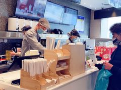 -奈雪的茶(百盛店)