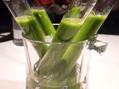 -get pizza意大利餐厅(凯德MALL店)