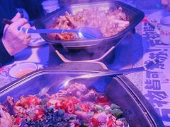 -蛙来哒(汇一城黑金冠店)