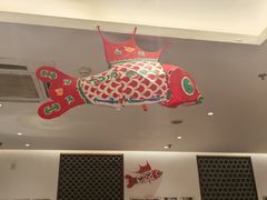 -中国徽菜·徽商故里(广安门店)