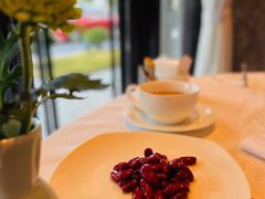 -杭州西湖柳莺里酒店·闻莺厅