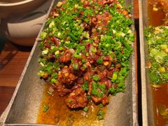 -树厨地道黔菜(凯里韶山南路店)