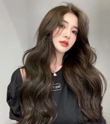 -OnHair造型
