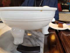 -故宫晶华