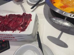 -八合里潮汕鲜牛肉火锅(福州万象城店)