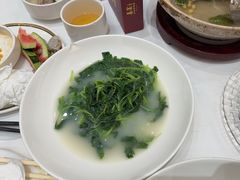 -喜宴又一村·粤菜·茶点·海鲜(壹方天地店)
