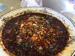 -灯盏窝饭店(新都分店)