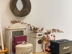 -CAKE WANG千层制造所(省府店)