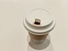 -% Arabica阿拉比卡咖啡烘焙工坊