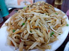 -胜记乐源海鲜酒家(东区员工大厦店)