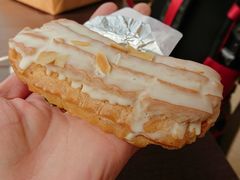 -老大昌(淮海中路店)
