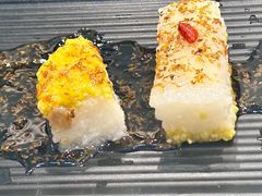 -奔跑吧陕菜·盛世长安(民乐园万达店)