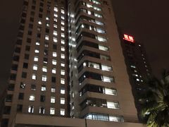 -复旦大学附属华山医院(总院)