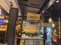 -嘎嘎鸭脑壳(金琴店)
