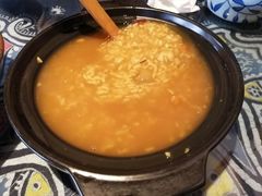 -阿嫂印象·民间江湖菜(大学城店)