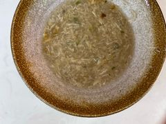 -舞素卷菜煎饼.糁汤(万达金街店)