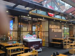 -屋头串串(临江路店)