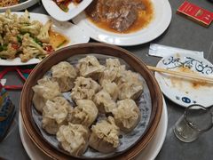 -回锦轩(泉园店)