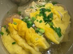-老牛窝里(总店)
