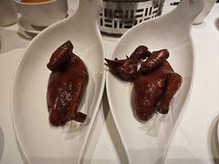 -好食上(喜盈门.范城店)