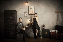 点击看大图 -THE QUEEN(北京店)