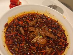 -茉里粤菜(皇姑万象汇店)