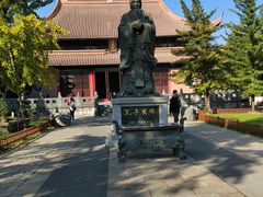 -苏州文庙(姑苏区)