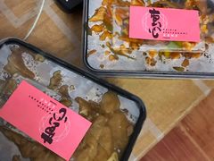 -惠宾饭庄(千禧店)